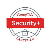 CompTIA Security+